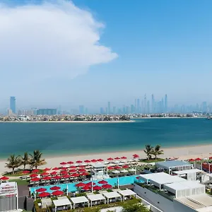 5* Station touristique Th8 Palm Resort, Vignette Collection By Ihg